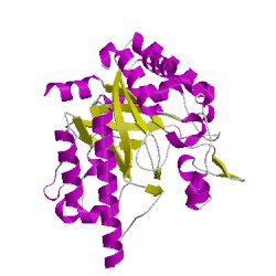 Image of CATH 4pcsD01