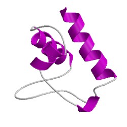 Image of CATH 4pdkA01