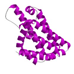 Image of CATH 4pdkA02