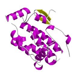 Image of CATH 4pdpB02