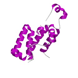 Image of CATH 4pdxA02