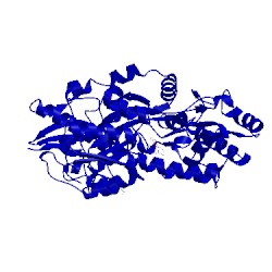 Image of CATH 4pe2