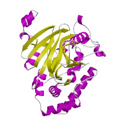 Image of CATH 4peiA00