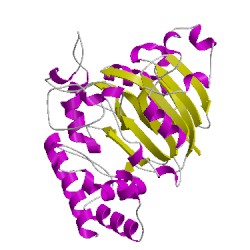 Image of CATH 4peiB00