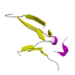 Image of CATH 4pemB02