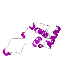Image of CATH 4pemC02