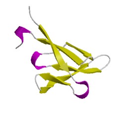 Image of CATH 4pemF02