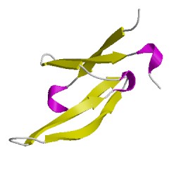 Image of CATH 4pemH02