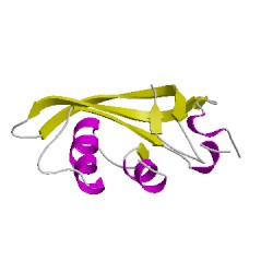 Image of CATH 4perB00