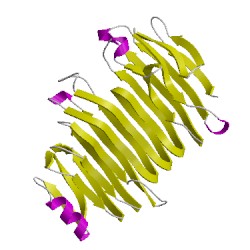 Image of CATH 4peyA02