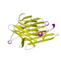 Image of CATH 4pf5A