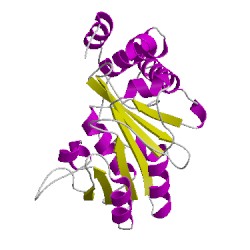 Image of CATH 4pfnC02