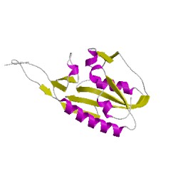 Image of CATH 4pfqC