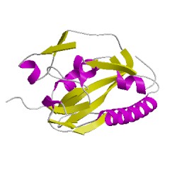 Image of CATH 4pfqD00