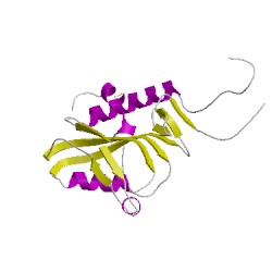 Image of CATH 4pfqE