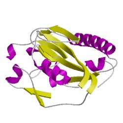 Image of CATH 4pfqG