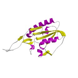 Image of CATH 4pfqH