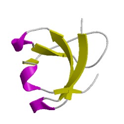 Image of CATH 4pfzA01
