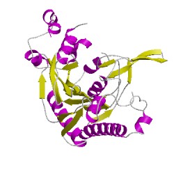Image of CATH 4pg3C02