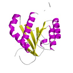 Image of CATH 4pg5B01
