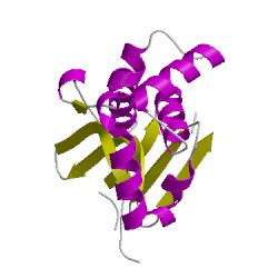 Image of CATH 4pg7A02