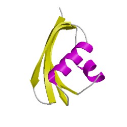 Image of CATH 4pg7B03