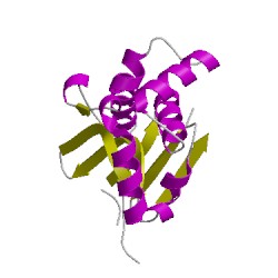 Image of CATH 4pg8A02