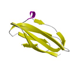 Image of CATH 4pgcD02