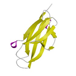 Image of CATH 4pgcE