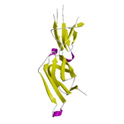 Image of CATH 4pgzC