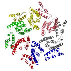 Image of CATH 4ph0