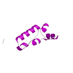 Image of CATH 4ph0A02