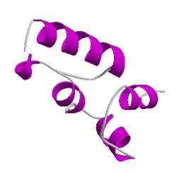 Image of CATH 4ph0B02