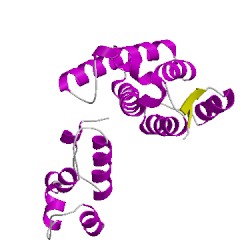 Image of CATH 4ph0C