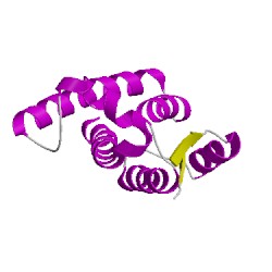 Image of CATH 4ph0C01
