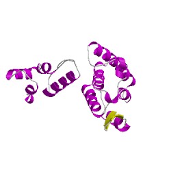 Image of CATH 4ph0D