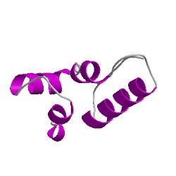 Image of CATH 4ph0D02