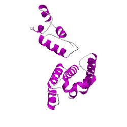 Image of CATH 4ph0E