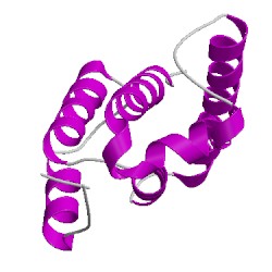 Image of CATH 4ph0E01