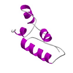 Image of CATH 4ph0E02
