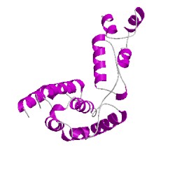 Image of CATH 4ph0F