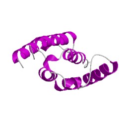 Image of CATH 4ph0F01