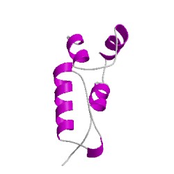 Image of CATH 4ph0F02