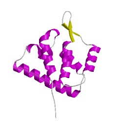 Image of CATH 4ph2B