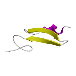 Image of CATH 4ph9A01