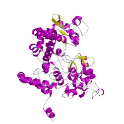 Image of CATH 4ph9A02