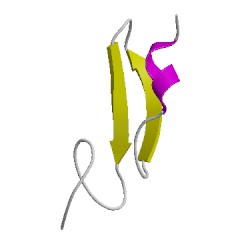 Image of CATH 4ph9B01