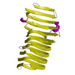 Image of CATH 4phbA