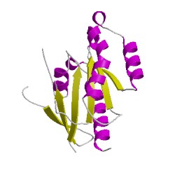 Image of CATH 4phfA