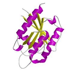 Image of CATH 4phhC